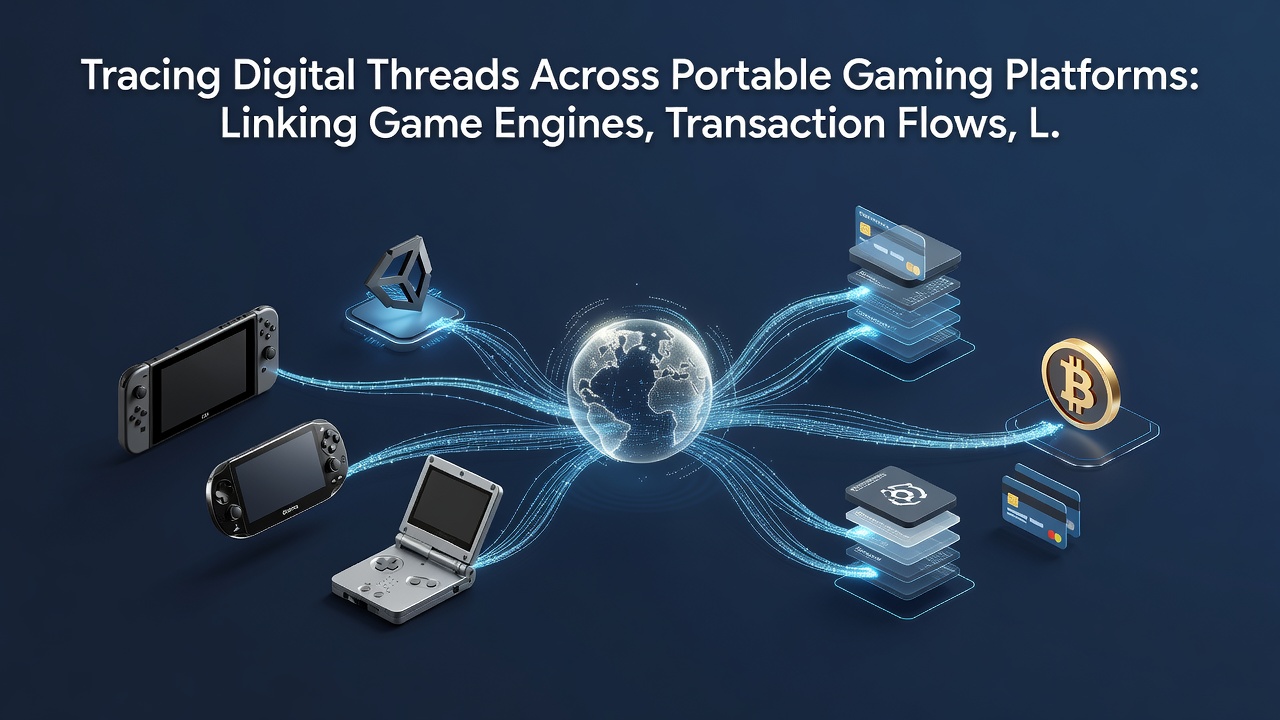Integration von Live-Interaktionen und Belohnungszyklen in mobilen Gaming-Frameworks